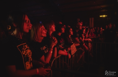 108_1309_2025_IMGP9324
