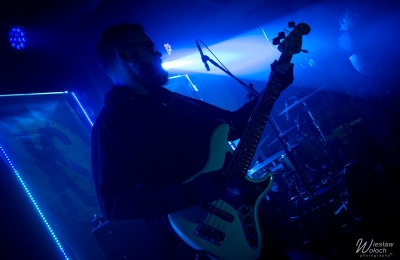 KS_26-04-2024-104