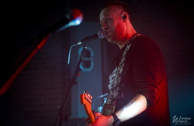 KS_26-04-2024-117