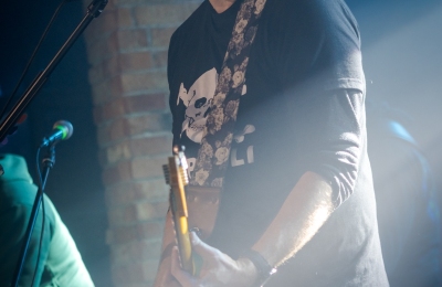KS_26-04-2024-146