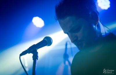 KS_26-04-2024-71