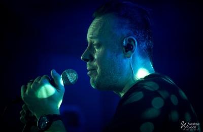 KS_26-04-2024-89