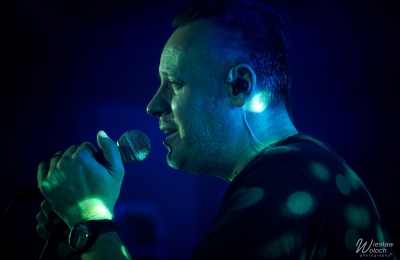 KS_26-04-2024-90