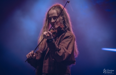 327_2806_2025_IMGP6980