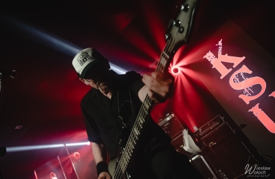 100_3110_2025_IMGP1488