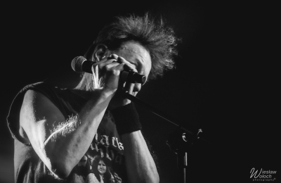 417_3110_2025_IMGP9289