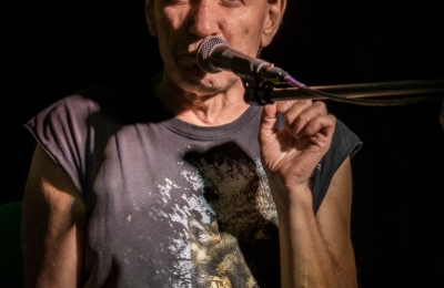 IMGP9806