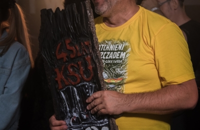 KSU-Jubi-19-08-2023-5