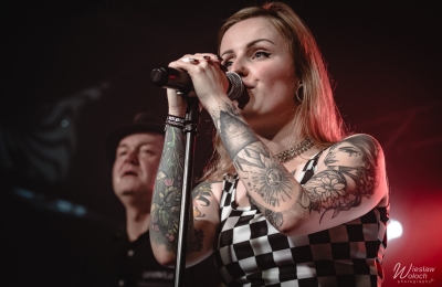 418_0711_2025_IMGP9818