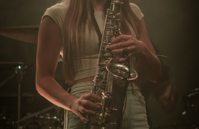 LG-06-08-2023_-95