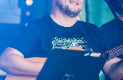 Pod_Wiatr_19-08-2023-10