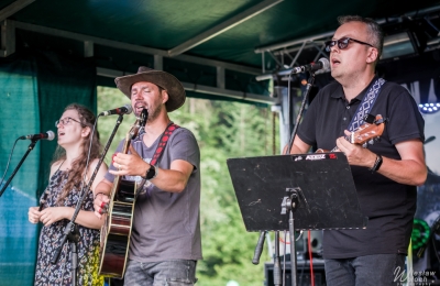 Pod_Wiatr_19-08-2023-19
