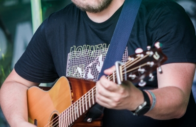 Pod_Wiatr_19-08-2023-20