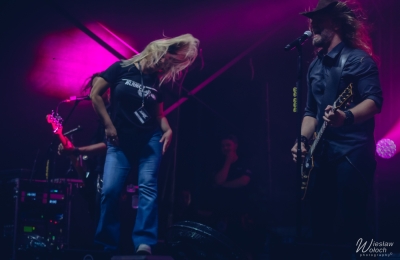 372_0308_2025_IMGP1043