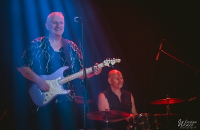 285_2805_2025_IMGP3107