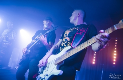 106_0602_2026_IMGP5845