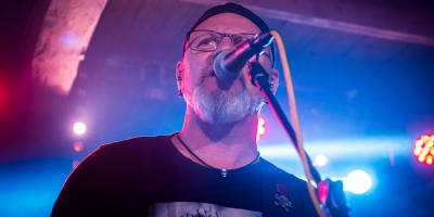 The_Bill_9-03-2024-18
