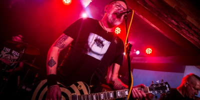 The_Bill_9-03-2024-19