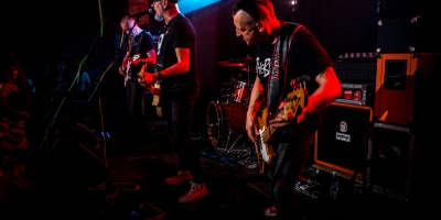 The_Bill_9-03-2024-20