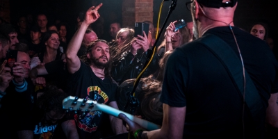 The_Bill_9-03-2024-28