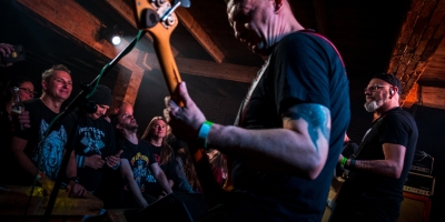 The_Bill_9-03-2024-29