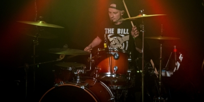 The_Bill_9-03-2024-3