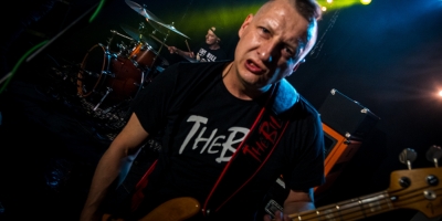 The_Bill_9-03-2024-30