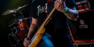 The_Bill_9-03-2024-31