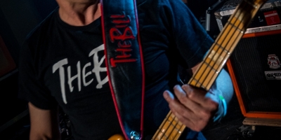 The_Bill_9-03-2024-32