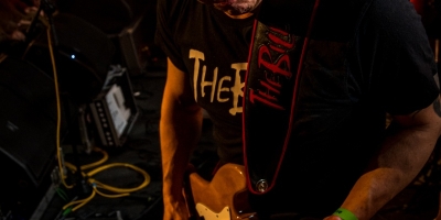 The_Bill_9-03-2024-33