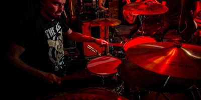 The_Bill_9-03-2024-36