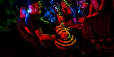 The_Bill_9-03-2024-37