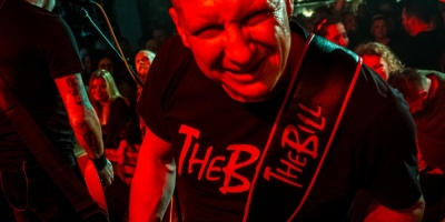 The_Bill_9-03-2024-39