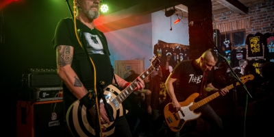 The_Bill_9-03-2024-4