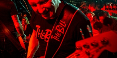 The_Bill_9-03-2024-40