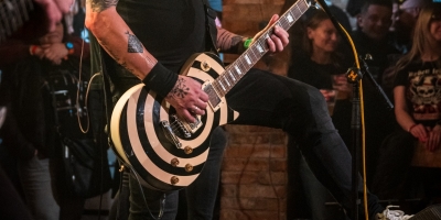 The_Bill_9-03-2024-45