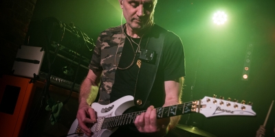 The_Bill_9-03-2024-5