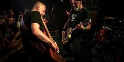 The_Bill_9-03-2024-57