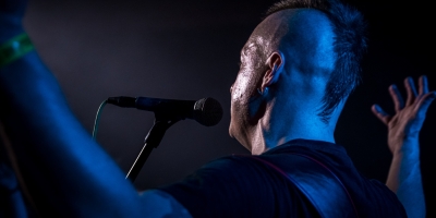 The_Bill_9-03-2024-60