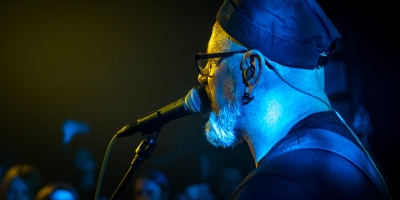The_Bill_9-03-2024-62
