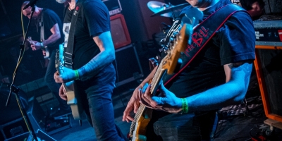 The_Bill_9-03-2024-64