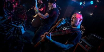 The_Bill_9-03-2024-65