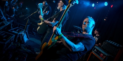 The_Bill_9-03-2024-66