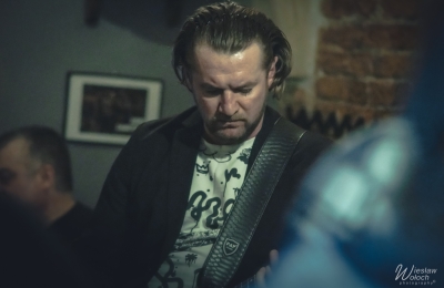 241_2202_2025_IMGP1566