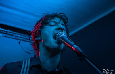 Rumpled_10-11-2023-129