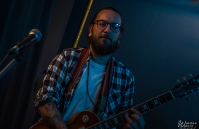Rumpled_10-11-2023-137