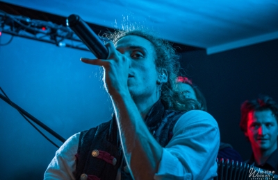 Rumpled_10-11-2023-138