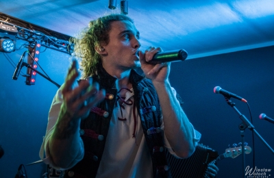 Rumpled_10-11-2023-61