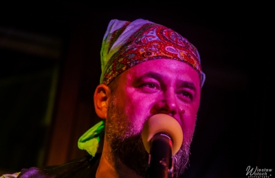 Za_Burta_09-09-2023-19