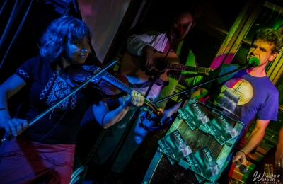 Za_Burta_09-09-2023-4